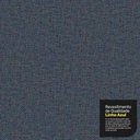 Ver imagem 6 de Poltrona de Amamentação e Descanso Zoe com Base Balanço Linho Denim - Desk Design