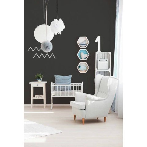 Papel de Parede Boys e Girls 6 230942 Boys e Girls 6 230942