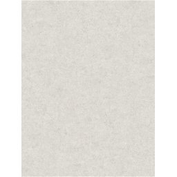 Papel de Parede Smith 9d040505 Smith 9d040505 - 1