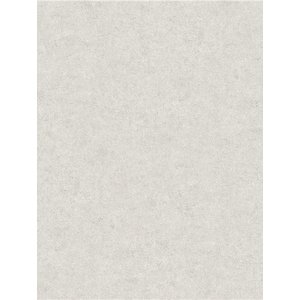 Papel de Parede Smith 9d040505 Smith 9d040505