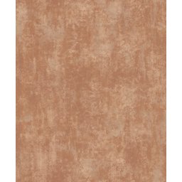 Minerals 903900 - 2