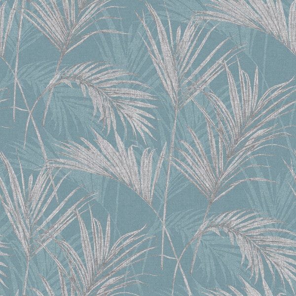 Myriad MY2002 Palm Springs Motifs MY2002 - 3