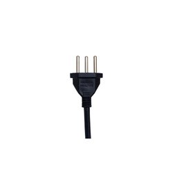 Filtro de Linha 5 Tomadas + 3 Usb Qfl5u Bivolt Qualitronix - 4