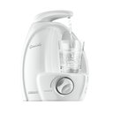 Ver imagem 1 de Purificador Gioviale