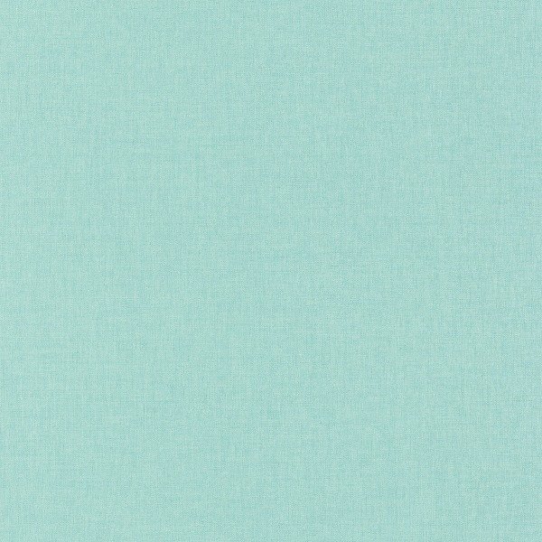 Linen 68526509 | MadeiraMadeira