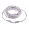 Cabo CFTV para Câmeras Ip com Conector 40 Mts - 3