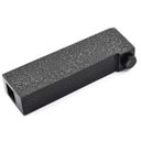 Ver imagem 3 de Porta Bits Reto - 5/8 Pol - Ht Ferramentas