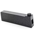 Ver imagem 1 de Porta Bits Reto - 5/8 Pol - Ht Ferramentas