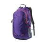 Mochila para Notebook Multilaser Fit Bo403 Roxa até 15" - 1