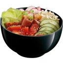 Ver imagem 6 de 4 Cumbucas Bowls Vidro Opalino 700ml Lyor Tigela Diwali Blac