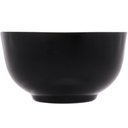 Ver imagem 5 de 4 Cumbucas Bowls Vidro Opalino 700ml Lyor Tigela Diwali Blac