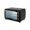 Forno Elétrico Black & Decker Preto Ft50-b2 50 Litros 220v - 1