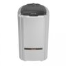 Lavadora Semiautomática 14kg Colormaq 127v Prata - 2