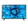 Smart TV Lg LED 4K 43 Polegadas 43Un731C0Sc.Awz - 1