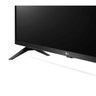 Smart TV Lg LED 4K 43 Polegadas 43Un731C0Sc.Awz - 5