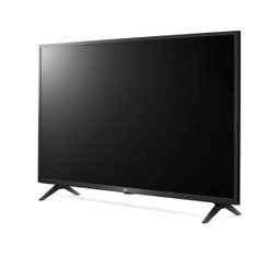 Smart TV Lg LED 4K 43 Polegadas 43Un731C0Sc.Awz - 3