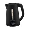 Chaleira Black & Decker Thermax Preto K2200-B2 2 Litros 220V - 1