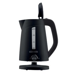 Chaleira Black & Decker Thermax Preto K2200-BR 2 Litros 110V - 2