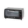 Forno Elétrico Black & Decker Bake Chef Mini Preto FT9-B2 9 Litros 220V - 1