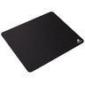 Mouse Pad Corsair MM100 Gaming 320mm x 270mm x 3mm - 1