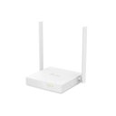 Ver imagem 1 de Roteador Tplink Wir. N300Mbps 2Antenas Fix 5Dbi Mimo2x2 Ipv6