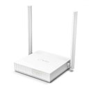 Ver imagem 2 de Roteador Tplink Wir. N300Mbps 2Antenas Fix 5Dbi Mimo2x2 Ipv6