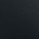 Ver imagem 7 de Poltrona Decorativa Arredondada Emi Base de Ferro Dourado em Veludo Preto Estofama