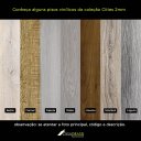 Ver imagem 4 de Piso Vinílico Colado Régua 2mmx18,7cmx122,7cm Cities 4,13m²