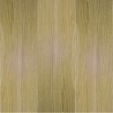 Ver imagem 3 de Piso Vinílico Colado Régua 2mmx18,7cmx122,7cm Cities 4,13m²