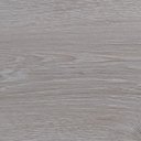 Ver imagem 1 de Piso Vinílico em Régua Cities Casa Grassi 2mmx18,7cmx122,7cm (m²)