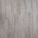 Ver imagem 2 de Piso Vinílico Colado Régua Cities 2mm Casa Grassi Viena