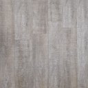 Ver imagem 3 de Piso Vinílico em Régua Cities Casa Grassi 2mmx18,7cmx122,7cm (m²)