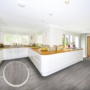 Ver imagem 1 de Piso Vinílico em Régua Cities Casa Grassi 2mmx18,7cmx122,7cm (m²)