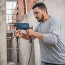 Ver imagem 4 de Furadeira Bosch GSB 13 RE 220V