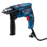 Furadeira Bosch GSB 13 RE 220V - 1