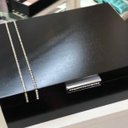 Ver imagem 1 de Porta Jóias Girl Preto