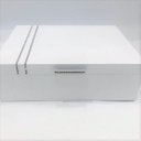 Ver imagem 5 de Porta Jóias Girl Branco