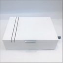 Ver imagem 6 de Porta Jóias Girl Branco