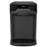Purificador de Água Preto Midea Pbtpnb - Bivolt - 2