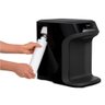 Purificador de Água Preto Midea Pbtpnb - Bivolt - 6