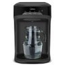 Purificador de Água Preto Midea Pbtpnb - Bivolt - 3