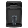 Purificador de Água Preto Midea Pbtpnb - Bivolt - 4