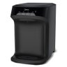 Purificador de Água Preto Midea Pbtpnb - Bivolt - 8