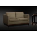 Ver imagem 1 de Sofá 2 Lugares Aspen