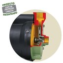 Ver imagem 3 de Motobomba Centrífuga Schneider 1/4cv Bcr-2000 220 Volts