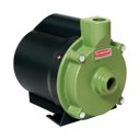 Ver imagem 1 de Motobomba Centrífuga Schneider 1/4cv Bcr-2000 220 Volts