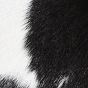 Ver imagem 5 de Tapete Couro Natural de Bezerro