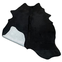 Ver imagem 4 de Tapete Pele Formato do Boi