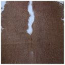 Ver imagem 5 de Tapete Couro de Boi Pele Inteira