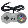 Controle Usb Joystick Kp-3124 Knup - 1